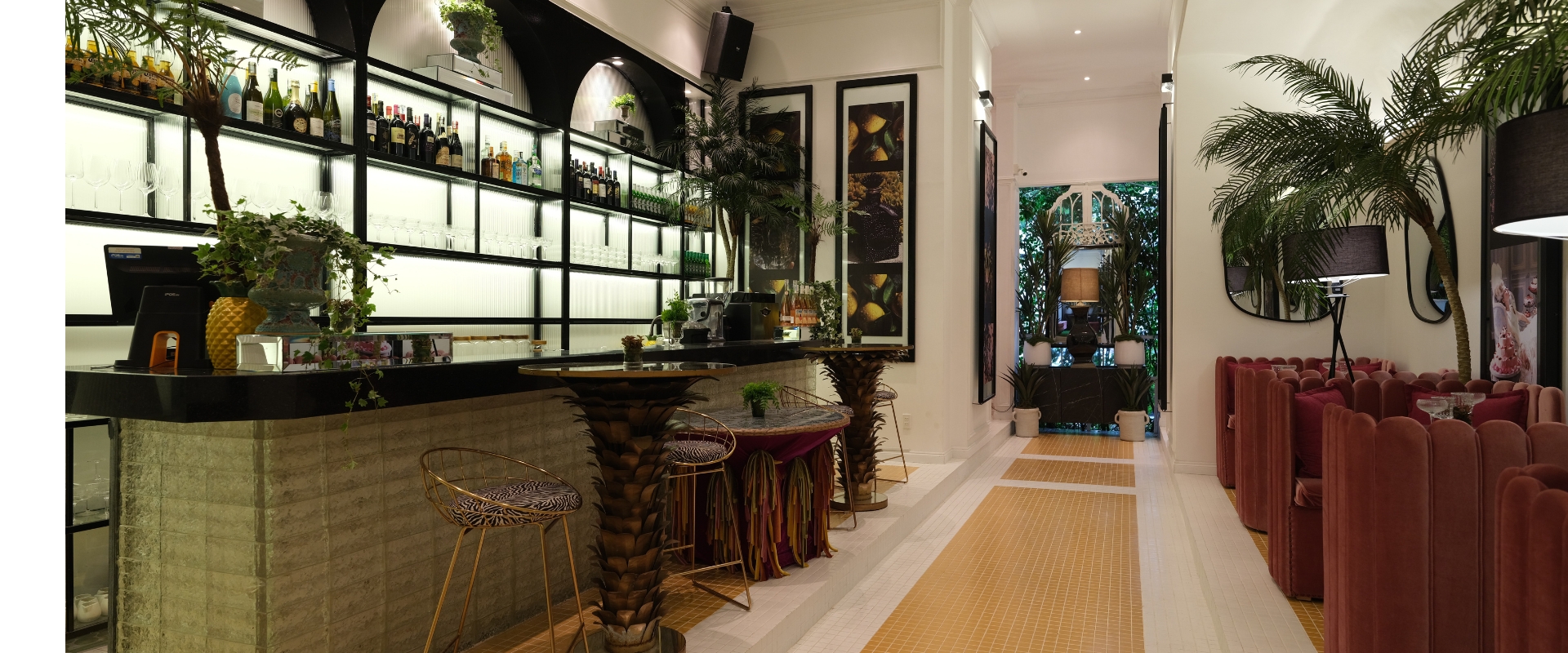 Hình ảnh slider 2