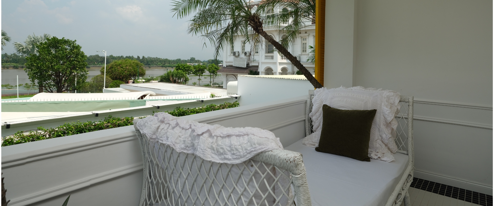 Hình ảnh slider 3